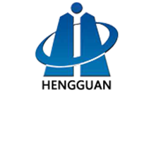 山東匯和塑業(yè)有限公司